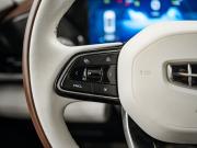 Geely Xingyue L I Красноярск  - изображение 38