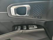 Kia Sorento IV Москва  - изображение 46