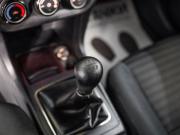 Mitsubishi Lancer X Рестайлинг Иркутск  - изображение 35