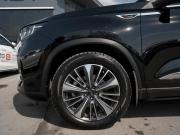 Chery Tiggo 8 Pro Max I Рестайлинг Москва  - изображение 60