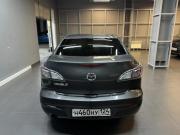 Mazda 3 II (BL) Рестайлинг Красноярск  - изображение 23