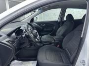 Hyundai ix35 I Рестайлинг Ярославль  - изображение 44