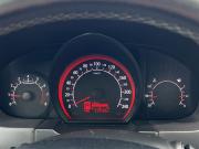 Kia Ceed I Рестайлинг Кемерово  - изображение 39