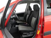 Suzuki SX4 I (Classic) Рестайлинг Москва  - изображение 27