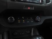 Kia Sportage III Рестайлинг Ростов-на-Дону  - изображение 31