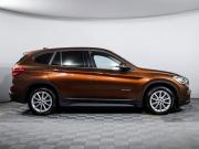BMW X1 II (F48) Москва  - изображение 20
