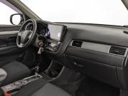 Mitsubishi Outlander III Рестайлинг 2 Москва  - изображение 36