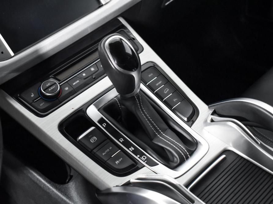 Geely Atlas I Санкт-Петербург  - изображение 13
