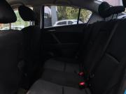 Mazda 3 II (BL) Москва  - изображение 32