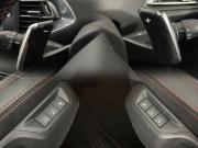 Peugeot 308 II Воронеж  - изображение 39