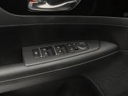Kia Cerato IV Москва  - изображение 42