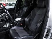 BMW X3 III (G01) Санкт-Петербург  - изображение 50