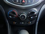 Hyundai Solaris I Казань  - изображение 38