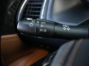 Infiniti QX80 I Рестайлинг 3 Новороссийск  - изображение 41