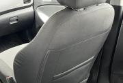 Hyundai Solaris I Владимир  - изображение 40