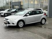 Ford Focus III Воронеж  - изображение 11
