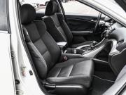 Honda Accord VIII Новороссийск  - изображение 29