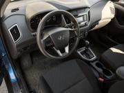 Hyundai Creta I Рестайлинг Казань  - изображение 19