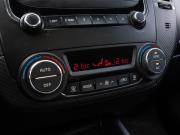 Kia Cerato III Рестайлинг (Classic) Волгоград  - изображение 41
