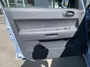 Mitsubishi Colt VI (Z20/Z30) Краснодар  - изображение 34