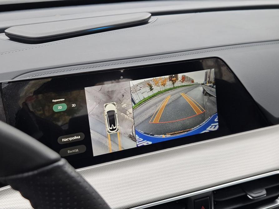 Changan UNI-T I Санкт-Петербург  - изображение 24
