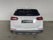 Chery Tiggo 8 Pro I Москва  - изображение 26