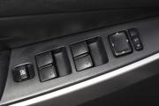 Mazda CX-7 I Рестайлинг Новосибирск  - изображение 27