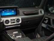 Mercedes-Benz G-Класс AMG II (W465) Рестайлинг Москва  - изображение 57