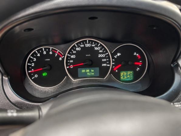 Renault Koleos I с пробегом 2008 года, цена 850 500 рублей, 265386 км, внедорожник, Автокод Объявления