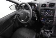 Lada (ВАЗ) Granta I Рестайлинг Астрахань  - изображение 42