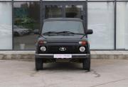 Lada (ВАЗ) 2121 (4x4) I Рестайлинг Саратов  - изображение 30