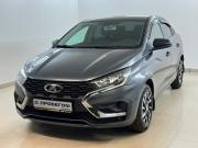 Lada (ВАЗ) Iskra Москва  - изображение 16
