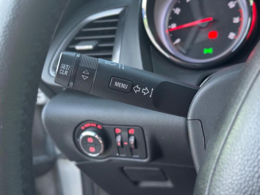 Opel Astra J Ульяновск  - изображение 17
