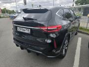 Haval F7 I Рестайлинг Санкт-Петербург  - изображение 9