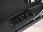 Nissan Qashqai I Рестайлинг Екатеринбург  - изображение 33