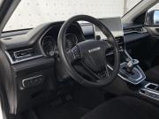 Haval M6 II Тамбов  - изображение 34