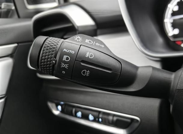 Geely Coolray I с пробегом 2021 года, цена 1 799 000 рублей, 18845 км, внедорожник, Автокод Объявления