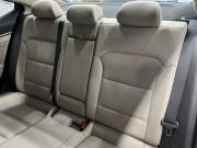 Hyundai Elantra VI (AD) Тверь  - изображение 34