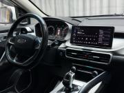 Geely Coolray I Ижевск  - изображение 52