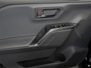 Toyota RAV4 VI (XA60) Москва  - изображение 43