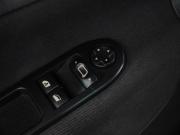 Peugeot 207 I Воронеж  - изображение 29