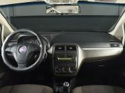 Fiat Punto III Grande Punto Кемерово  - изображение 25