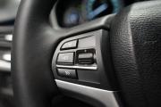 BMW X5 III (F15) Крым  - изображение 43