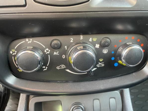 Nissan Terrano III (D10) с пробегом 2014 года, цена 930 000 рублей, 230235 км, внедорожник, Автокод Объявления