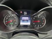 Mercedes-Benz C-Класс IV (W205) Ростов-на-Дону  - изображение 39