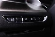 Belgee X50 Пермь  - изображение 58