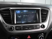 Hyundai Solaris II Ростов-на-Дону  - изображение 31