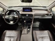 Lexus RX IV Казань  - изображение 44