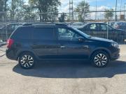 Lada (ВАЗ) Granta I Рестайлинг Ростов-на-Дону  - изображение 24