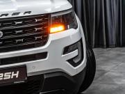 Ford Explorer V Рестайлинг Тюмень  - изображение 53